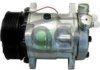 ACR 130211 Compressor, air conditioning